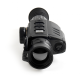 Тепловизионный прицел Longot A10LRF (Geni GL35r)