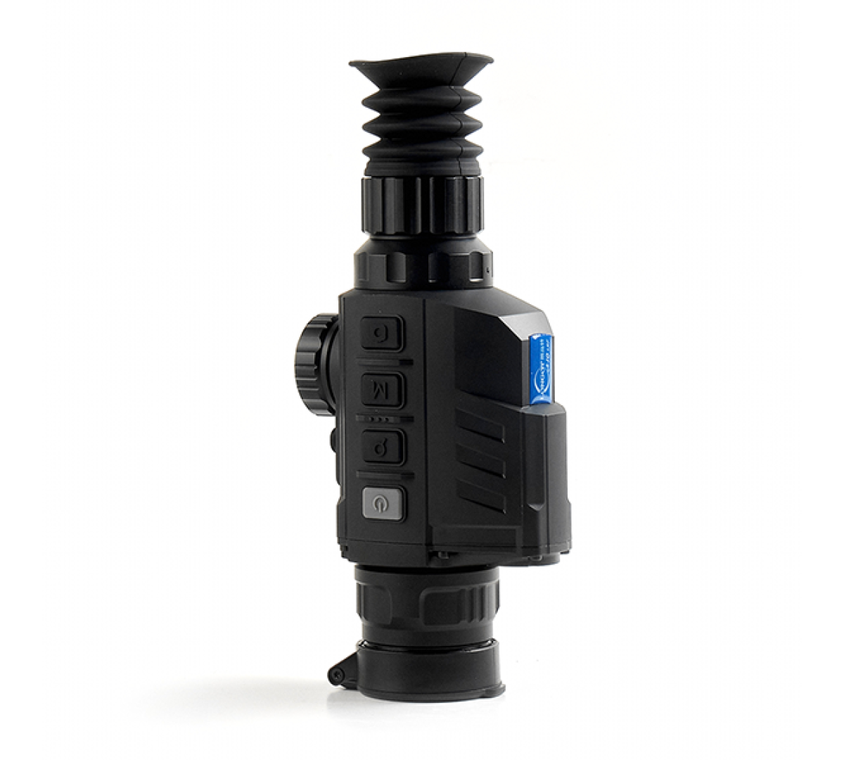 Тепловизионный прицел Longot A10LRF (Geni GL35r)