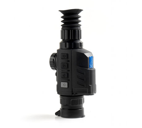 Тепловизионный прицел Longot A10LRF (Geni GL35r)