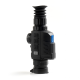 Тепловизионный прицел Longot A10LRF (Geni GL35r)