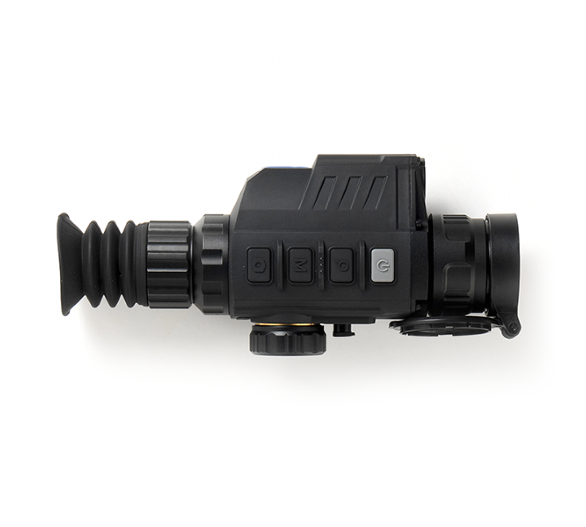Тепловизионный прицел Longot A10LRF (Geni GL35r)