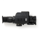Тепловизионный прицел Longot A10LRF (Geni GL35r)