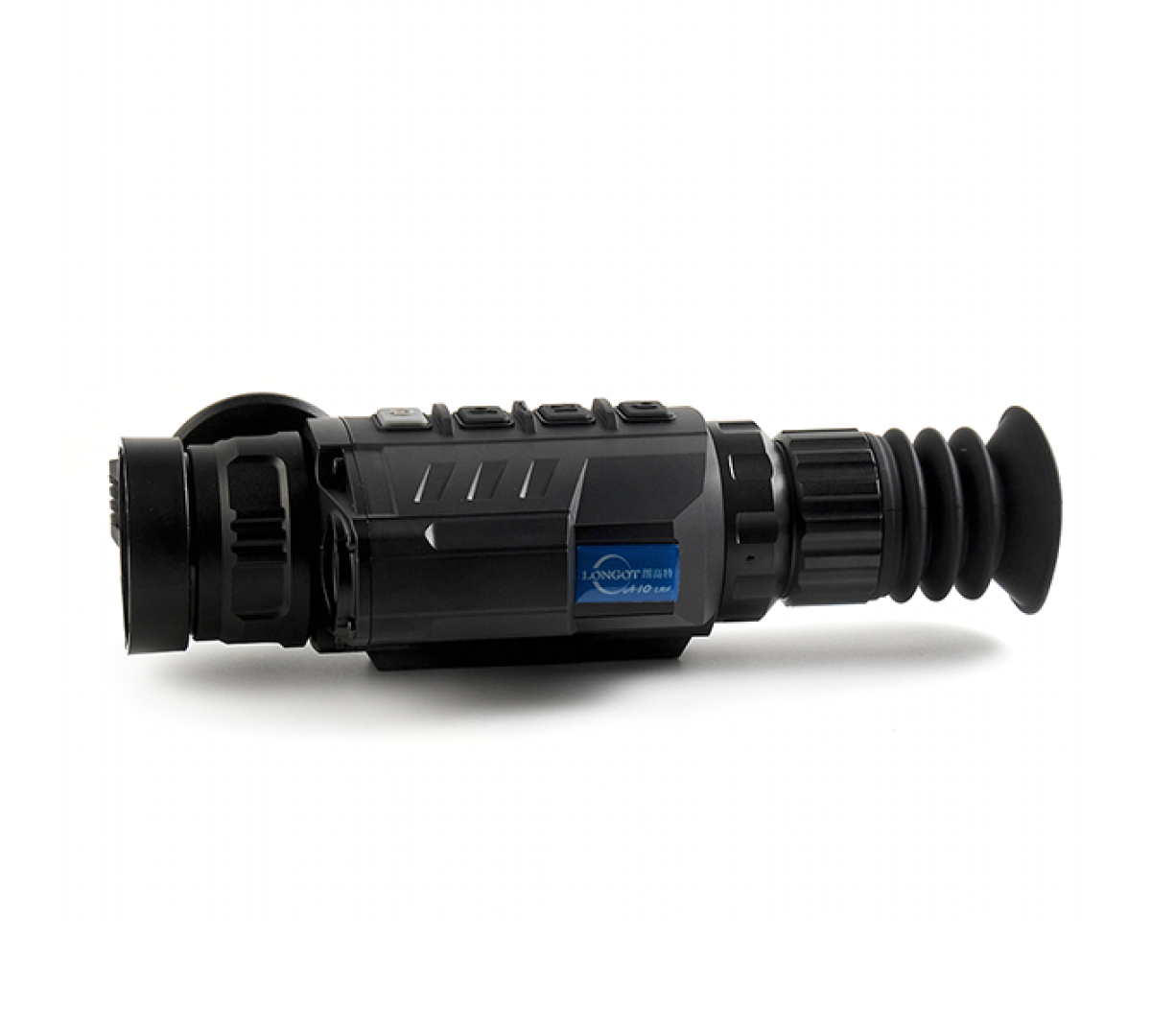 Тепловизионный прицел Longot A10LRF (Geni GL35r)