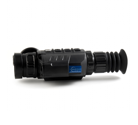 Тепловизионный прицел Longot A10LRF (Geni GL35r)