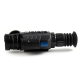 Тепловизионный прицел Longot A10LRF (Geni GL35r)