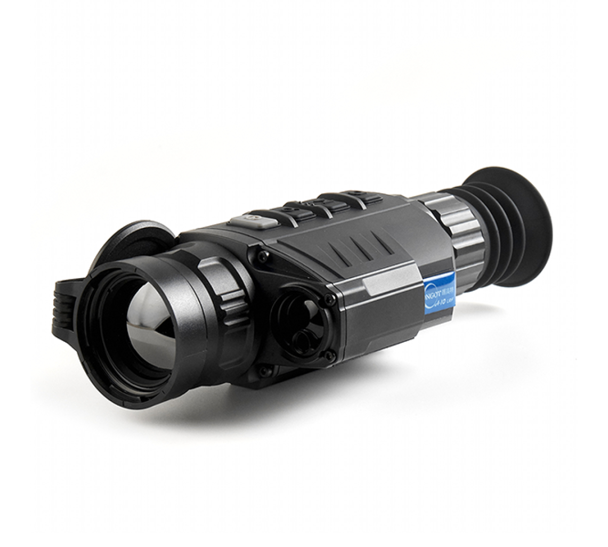 Тепловизионный прицел Longot A10LRF (Geni GL35r)