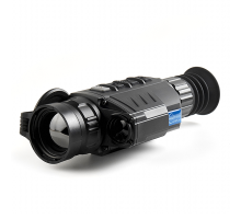 Тепловизионный прицел Longot A10LRF (Geni GL35r)