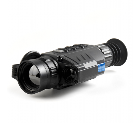 Тепловизионный прицел Longot A10LRF (Geni GL35r)