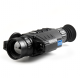Тепловизионный прицел Longot A10LRF (Geni GL35r)