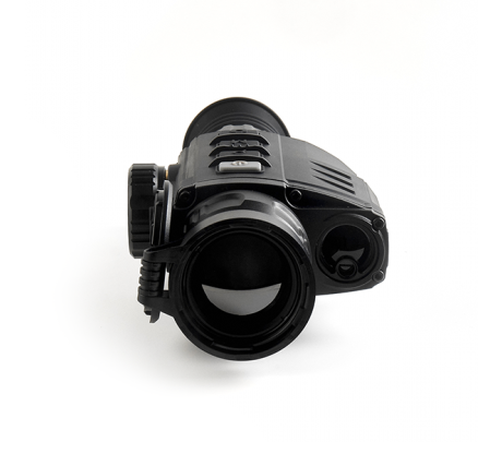 Тепловизионный прицел Longot A10LRF (Geni GL35r)