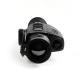 Тепловизионный прицел Longot A10LRF (Geni GL35r)