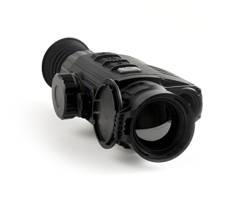 Тепловизионный прицел Longot A10LRF (Geni GL35r)
