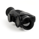 Тепловизионный прицел Longot A10LRF (Geni GL35r)