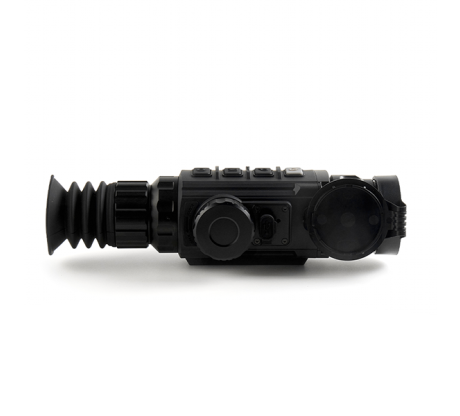 Тепловизионный прицел Longot A10LRF (Geni GL35r)