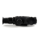 Тепловизионный прицел Longot A10LRF (Geni GL35r)