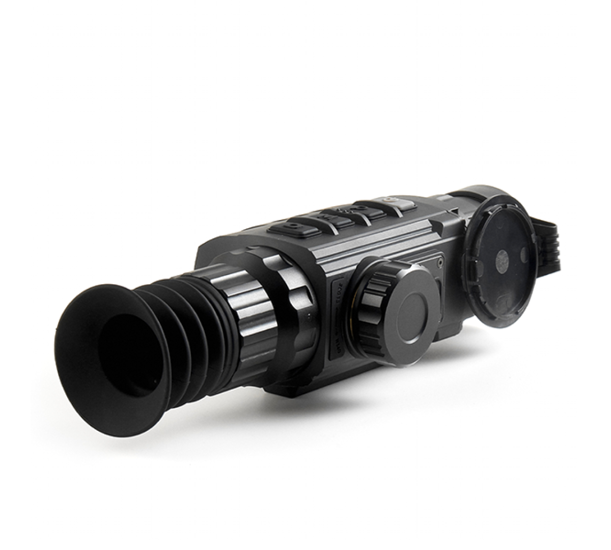 Тепловизионный прицел Longot A10LRF (Geni GL35r)