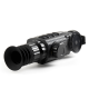 Тепловизионный прицел Longot A10LRF (Geni GL35r)