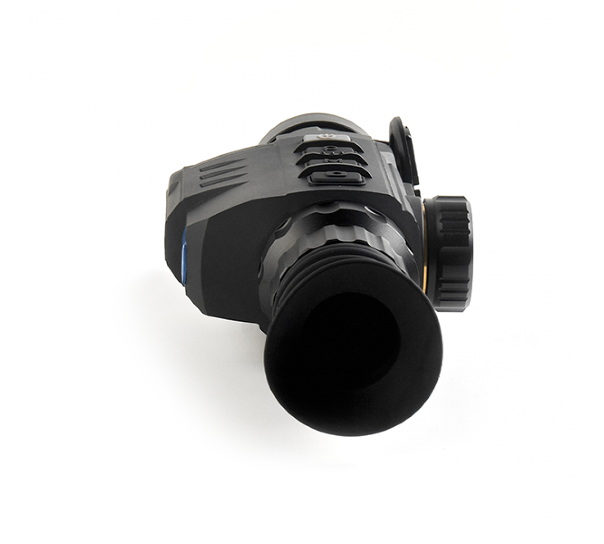Тепловизионный прицел Longot A10LRF (Geni GL35r)