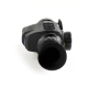 Тепловизионный прицел Longot A10LRF (Geni GL35r)
