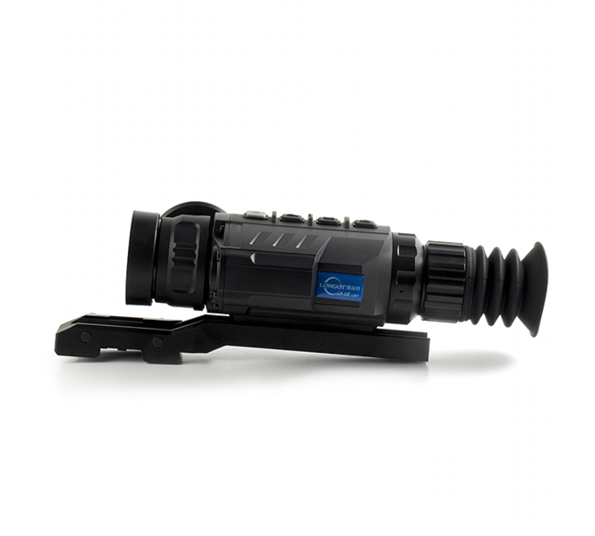Тепловизионный прицел Longot A10LRF (Geni GL35r)