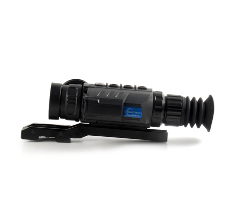 Тепловизионный прицел Longot A10LRF (Geni GL35r)