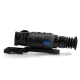 Тепловизионный прицел Longot A10LRF (Geni GL35r)