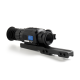 Тепловизионный прицел Longot A6Pro (Saim SCP 19W)