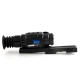 Тепловизионный прицел Longot A6Pro (Saim SCP 19W)