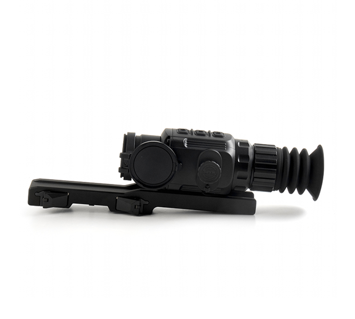 Тепловизионный прицел Longot A6Pro (Saim SCP 19W)