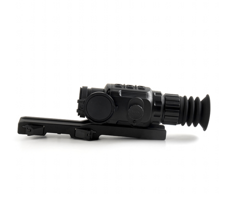 Тепловизионный прицел Longot A6Pro (Saim SCP 19W) Тепловизионный прицел Longot A6Pro (Saim SCP 19W)