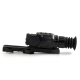 Тепловизионный прицел Longot A6Pro (Saim SCP 19W)