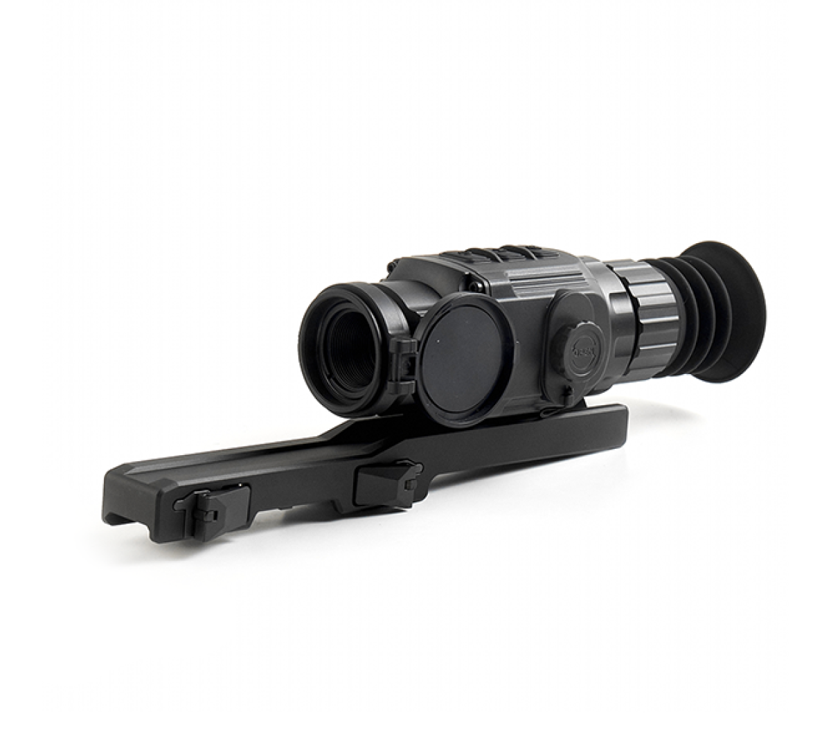 Тепловизионный прицел Longot A6Pro (Saim SCP 19W)