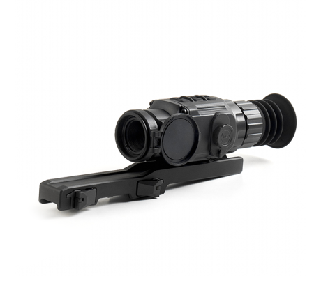 Тепловизионный прицел Longot A6Pro (Saim SCP 19W) Тепловизионный прицел Longot A6Pro (Saim SCP 19W)