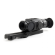 Тепловизионный прицел Longot A6Pro (Saim SCP 19W)