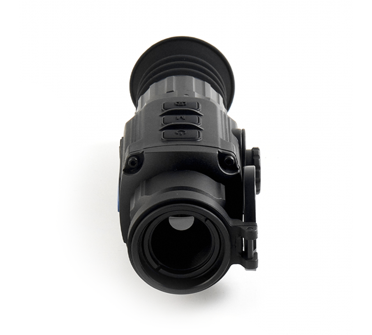 Тепловизионный прицел Longot A6Pro (Saim SCP 19W)