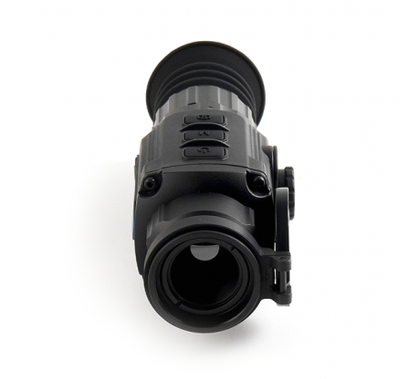 Тепловизионный прицел Longot A6Pro (Saim SCP 19W) Тепловизионный прицел Longot A6Pro (Saim SCP 19W)