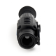 Тепловизионный прицел Longot A6Pro (Saim SCP 19W)