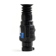 Тепловизионный прицел Longot A6Pro (Saim SCP 19W)