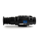 Тепловизионный прицел Longot A6Pro (Saim SCP 19W)