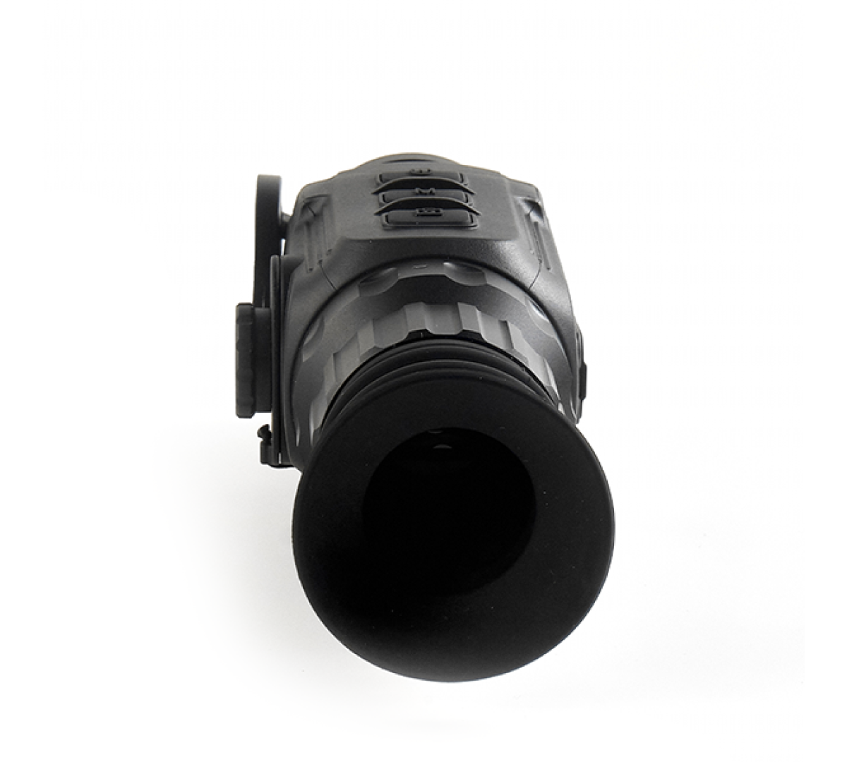 Тепловизионный прицел Longot A6Pro (Saim SCP 19W)