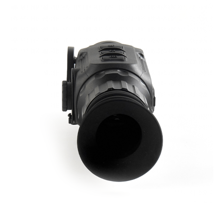 Тепловизионный прицел Longot A6Pro (Saim SCP 19W) Тепловизионный прицел Longot A6Pro (Saim SCP 19W)