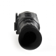 Тепловизионный прицел Longot A6Pro (Saim SCP 19W)
