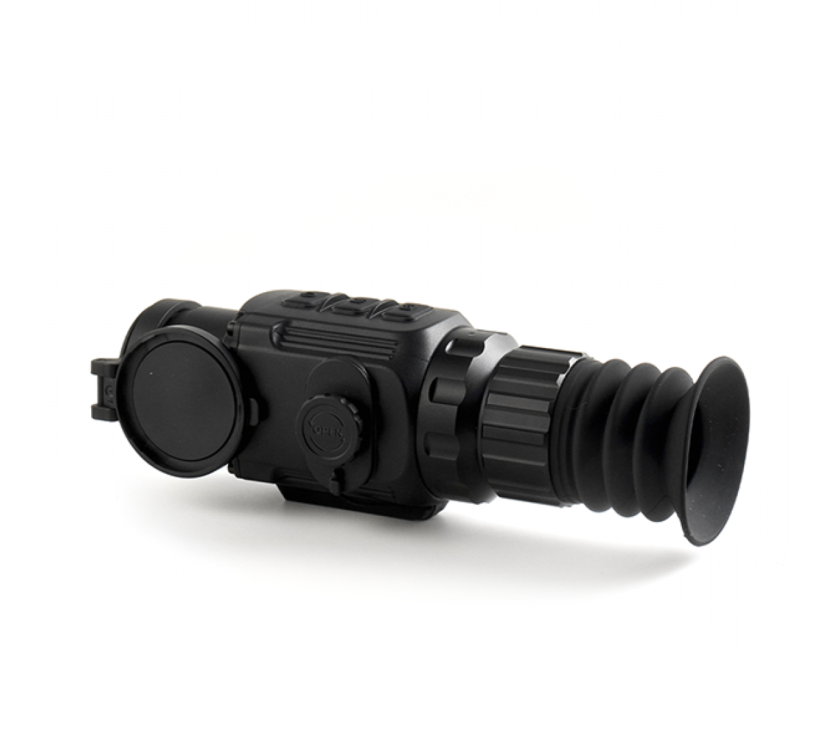 Тепловизионный прицел Longot A6Pro (Saim SCP 19W)