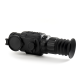 Тепловизионный прицел Longot A6Pro (Saim SCP 19W)