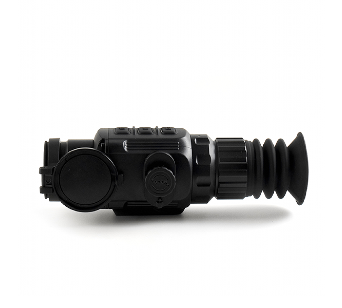 Тепловизионный прицел Longot A6Pro (Saim SCP 19W)