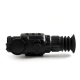 Тепловизионный прицел Longot A6Pro (Saim SCP 19W)