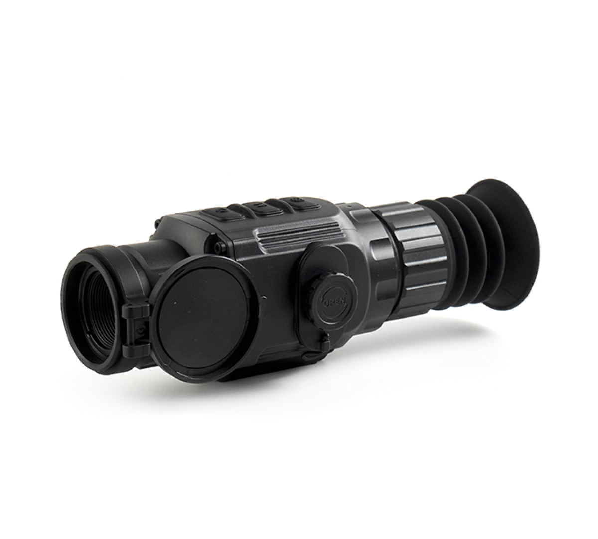 Тепловизионный прицел Longot A6Pro (Saim SCP 19W)