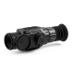 Тепловизионный прицел Longot A6Pro (Saim SCP 19W)