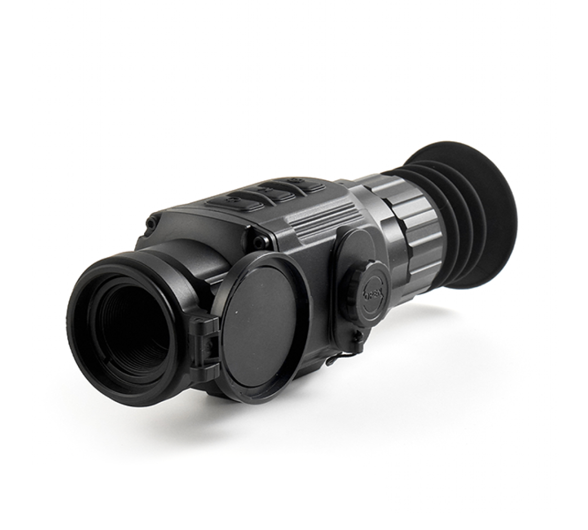 Тепловизионный прицел Longot A6Pro (Saim SCP 19W)