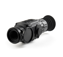 Тепловизионный прицел Longot A6Pro (Saim SCP 19W)